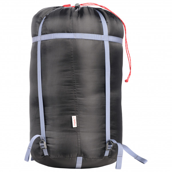 Pajak - Radical 12Z - Dunsovsäck