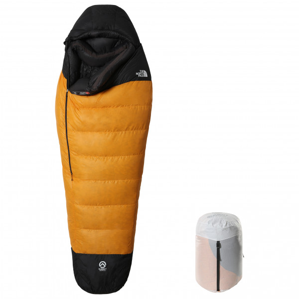The North Face - Inferno -40f/-40c - Donzen slaapzak