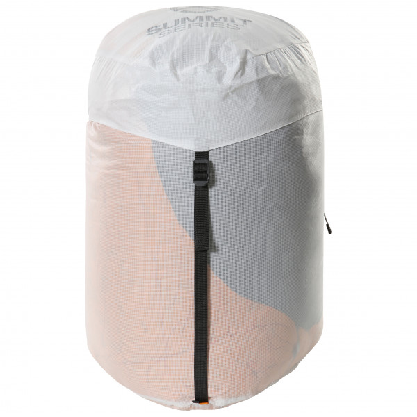 The North Face - Inferno -40f/-40c - Donzen slaapzak