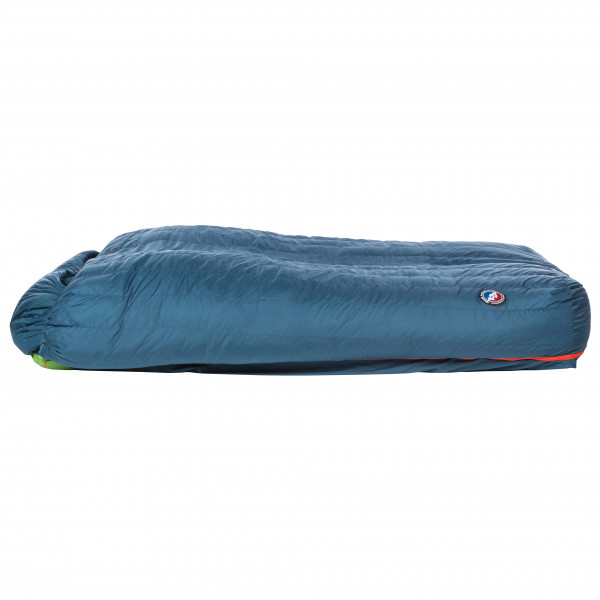 Big Agnes - King Solomon 20 - Dunsovepose
