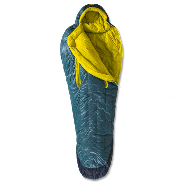 Nemo - Kayu 30 - Dunsovepose