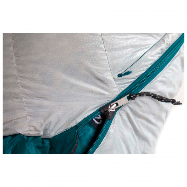 Nemo - Women's Kayu 15 - Donzen slaapzak