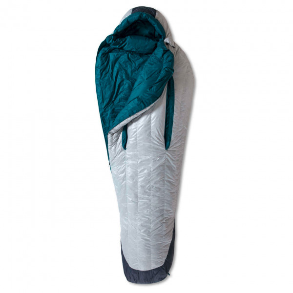 Nemo - Women's Kayu 15 - Donzen slaapzak