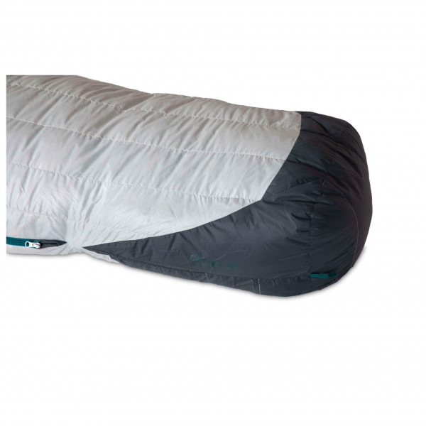 Nemo - Women's Kayu 15 - Donzen slaapzak
