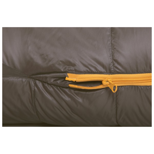 Exped - Ultra -10° - Saco de dormir de plumas