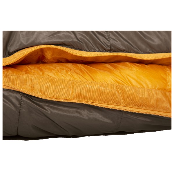 Exped - Ultra -10° - Saco de dormir de plumas