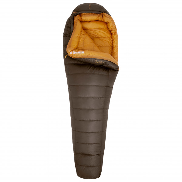 Exped - Ultra -20° - Dunsovepose