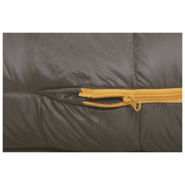 Exped - Ultra -20° - Dunsovepose