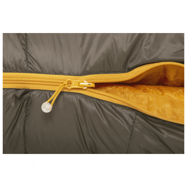 Exped - Ultra -20° - Dunsovepose