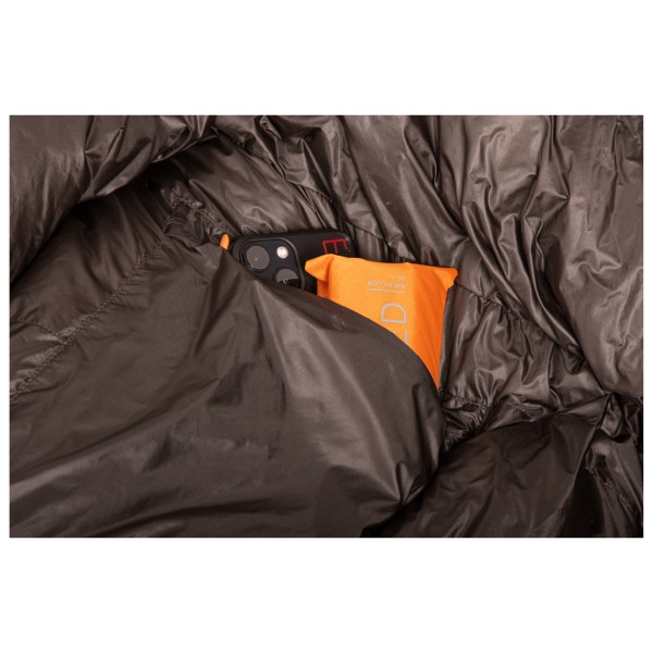 Exped - Ultra XP - Dunsovepose