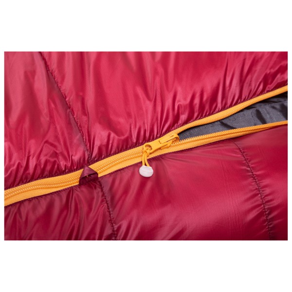 Exped - Ultra XP - Dunsovepose