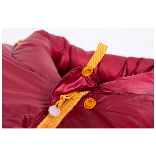 Exped - Ultra XP - Dunsovepose