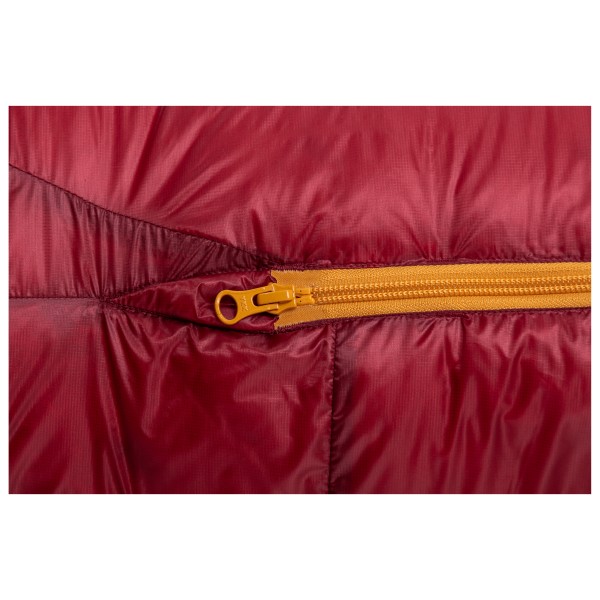 Exped - Ultra XP - Dunsovepose