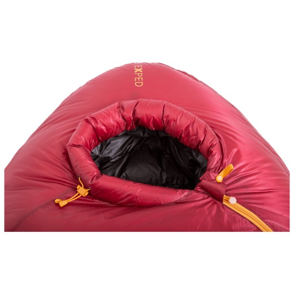 Exped - Ultra XP - Dunsovepose