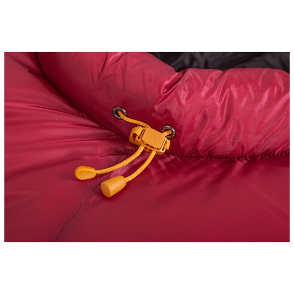 Exped - Ultra XP - Dunsovepose