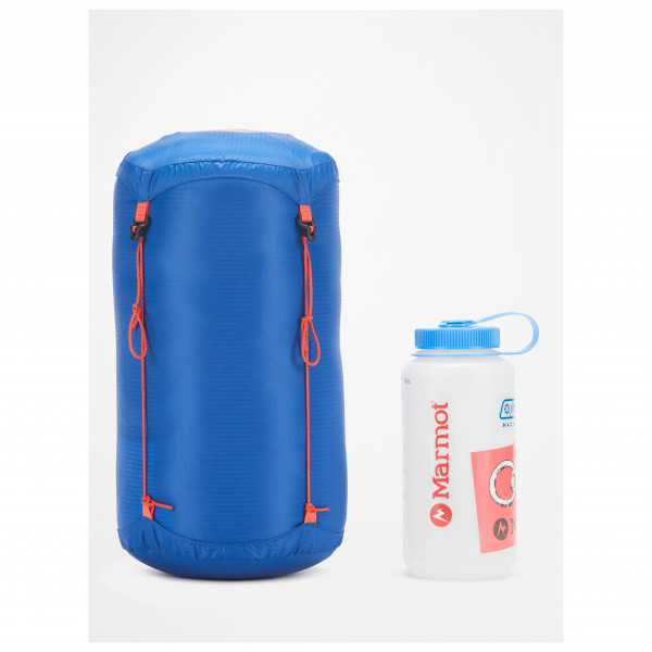 Marmot - Bantamweight 15 - Daunenschlafsack