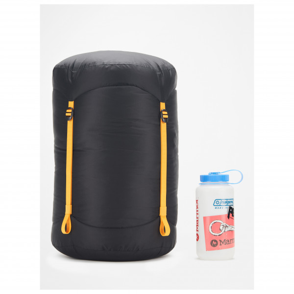 Marmot - Col - Donzen slaapzak