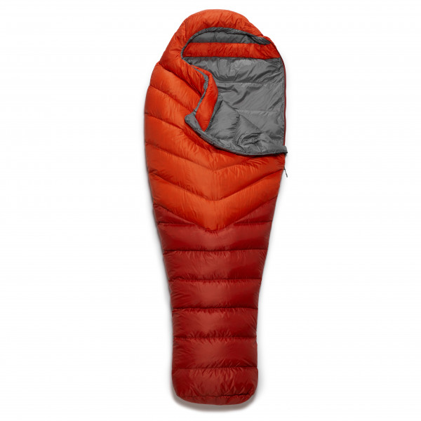 Rab - Alpine 200 - Dunsovepose