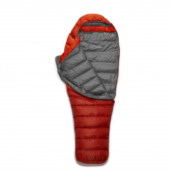 Rab - Alpine 200 - Dunsovepose