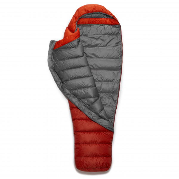 Rab - Alpine 200 - Dunsovepose