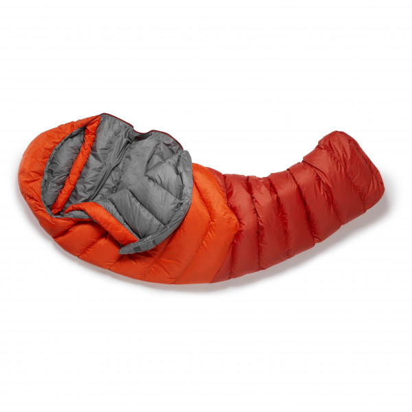 Rab - Alpine 200 - Dunsovepose