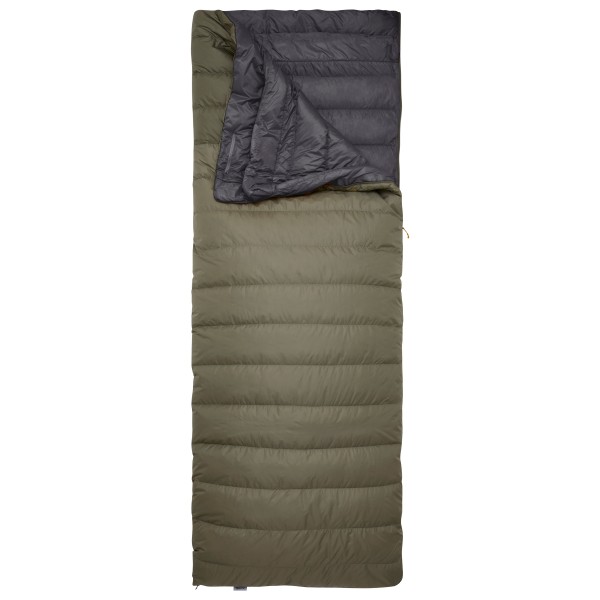 Rab - Outpost 300 - Untuvamakuupussi