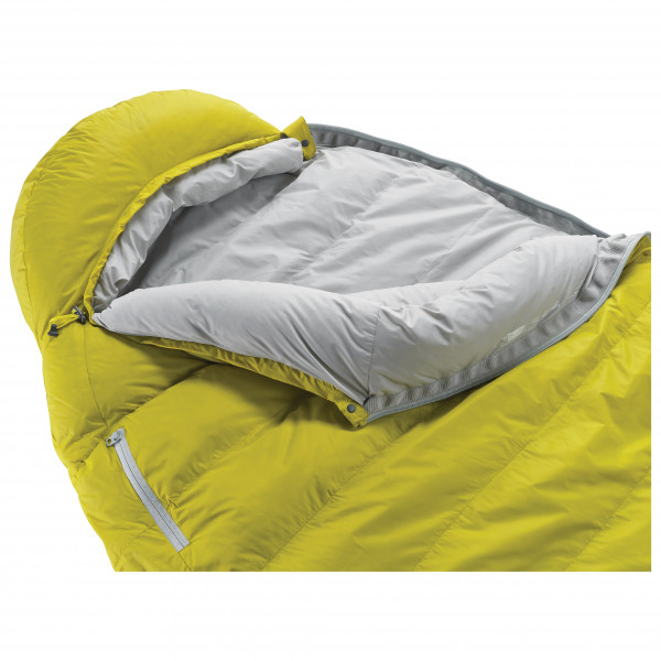 Therm-a-Rest - Parsec 32F/0C - Down sleeping bag