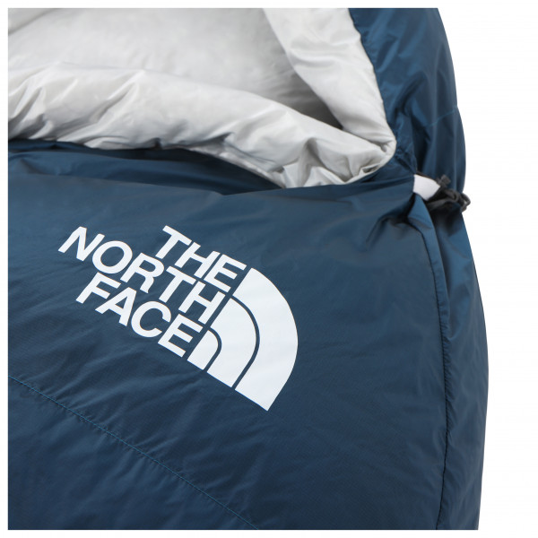 The North Face - Blue Kazoo Eco - Dunsovepose