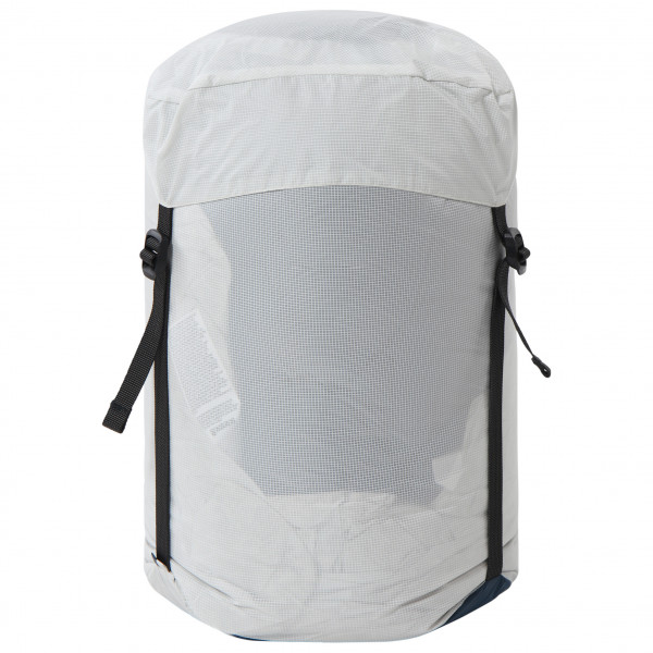 The North Face - Blue Kazoo Eco - Dunsovepose