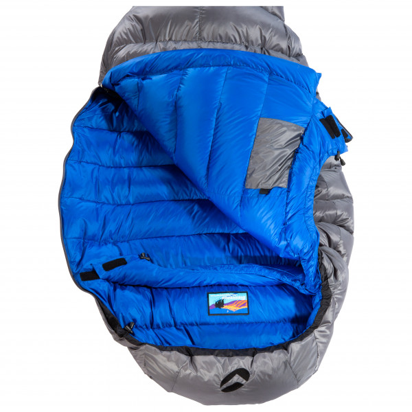 Valandre - Swing CO 450 - Dunsovepose