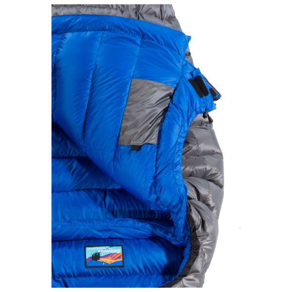 Valandre - Swing CO 450 - Dunsovepose