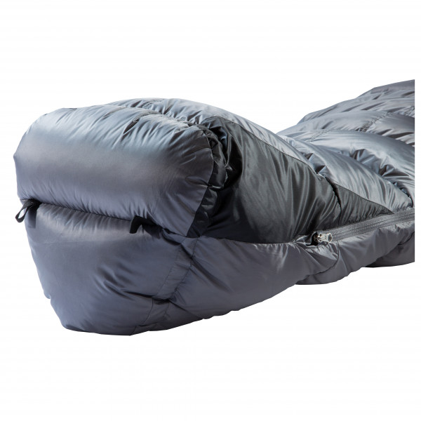 Valandre - Swing CO 450 - Dunsovepose