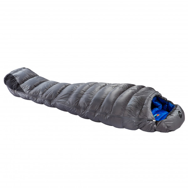 Valandre - Swing CO 450 - Dunsovepose