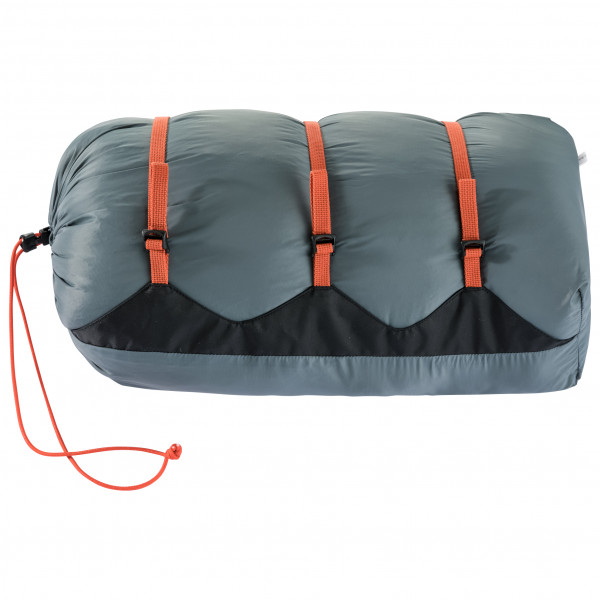 Deuter - Astro Pro 600 - Down sleeping bag