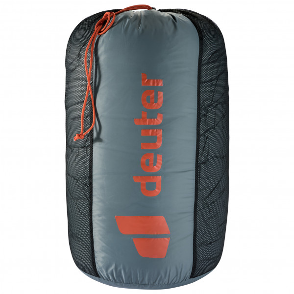 Deuter - Astro Pro 600 - Down sleeping bag