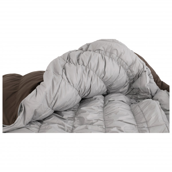 Robens - Serac 900 - Down sleeping bag