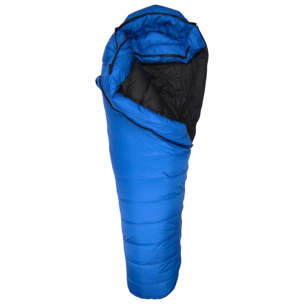 Western Mountaineering - Antelope GORE Infinium - Saco de dormir de plumas