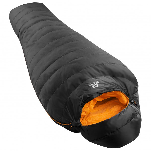 Mountain Equipment - Glacier 300 - Donzen slaapzak