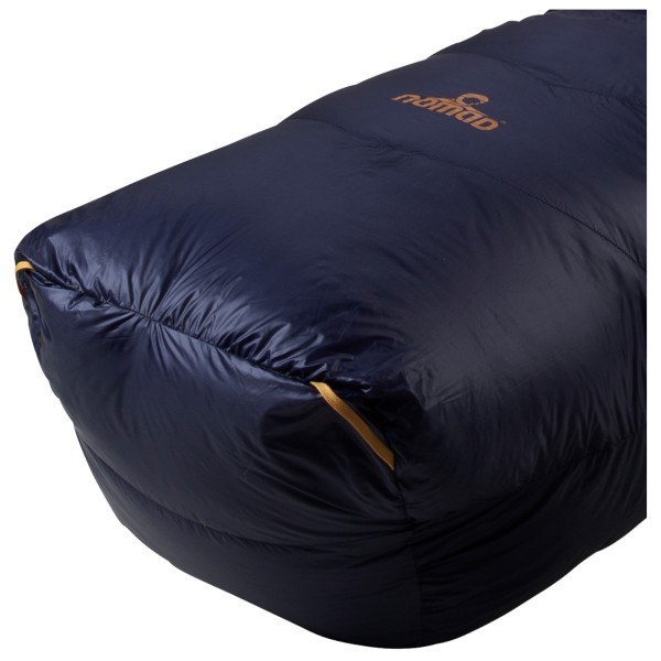 Nomad - Orion 900 - Down sleeping bag