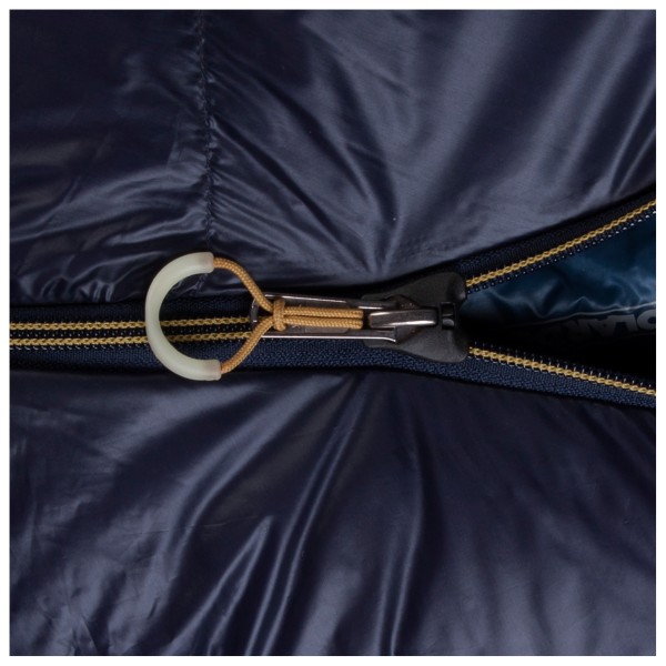 Nomad - Orion 900 - Down sleeping bag