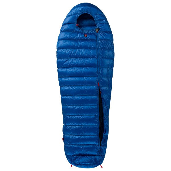 Pajak - Core 250 - Down sleeping bag