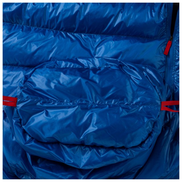 Pajak - Core 250 - Down sleeping bag