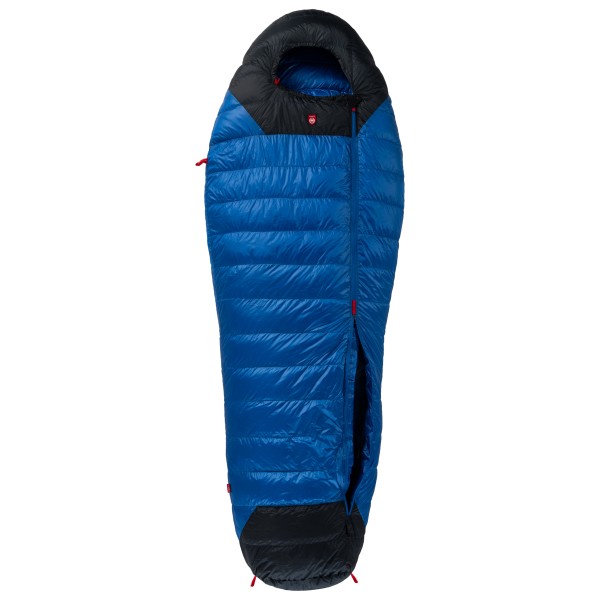 Pajak - Core 550 - Down sleeping bag