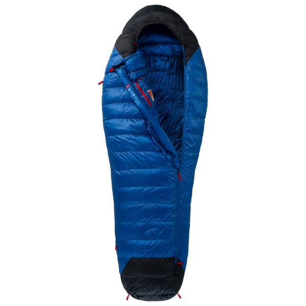 Pajak - Core 550 - Down sleeping bag