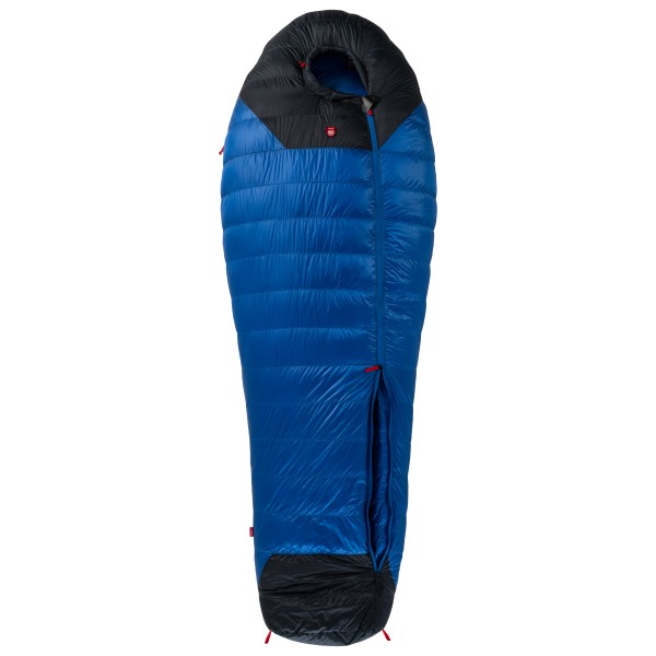 Pajak - Core 950 - Dunsovepose