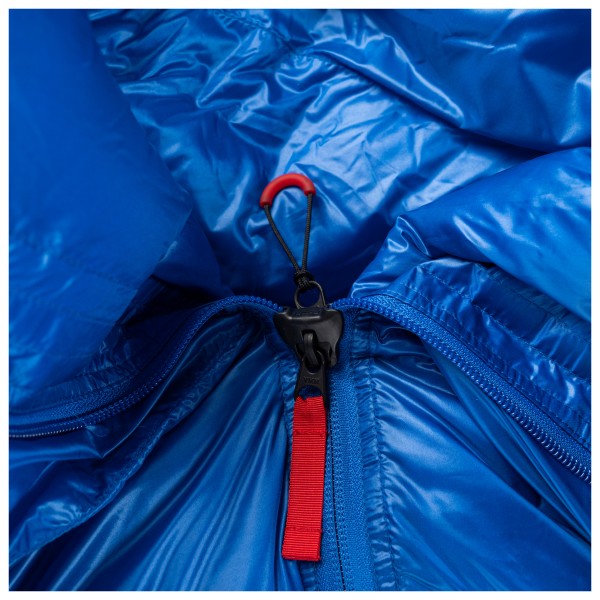 Pajak - Core 950 - Dunsovepose