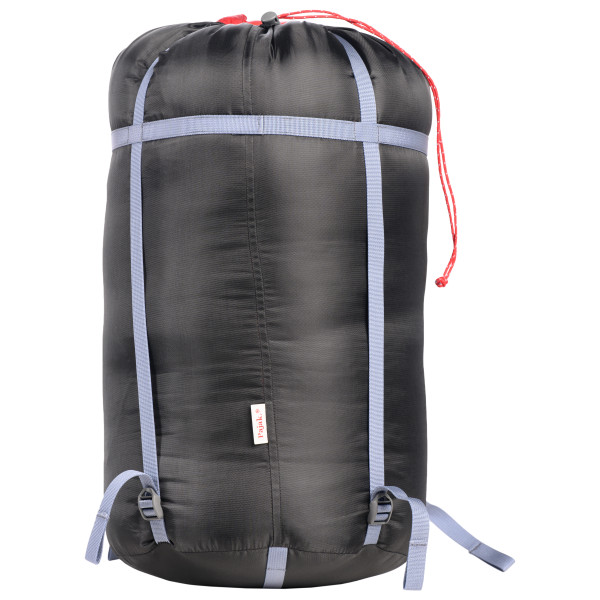 Pajak - Radical 12Z - Saco de dormir de plumas