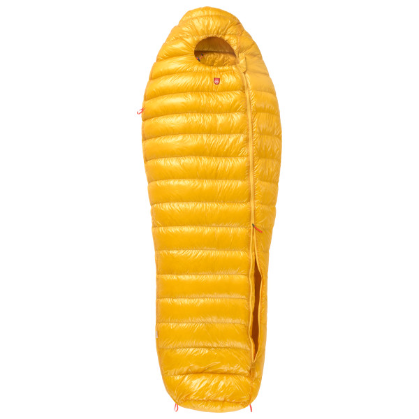 Pajak - Radical 1Z - Dunsovsäck