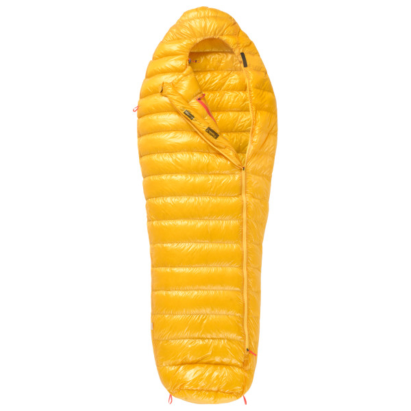 Pajak - Radical 1Z - Dunsovsäck