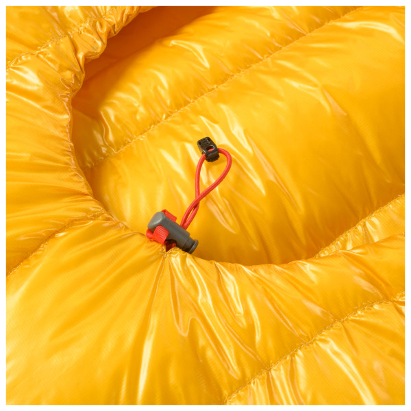 Pajak - Radical 1Z - Dunsovsäck